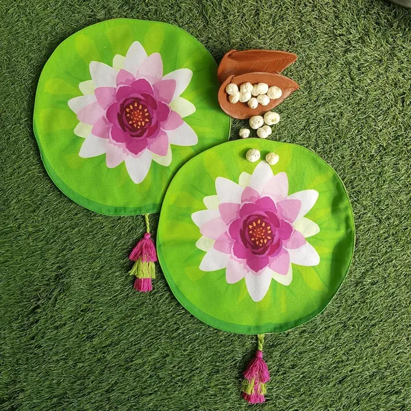 Polyester_Canvas_Blend_Tablemats