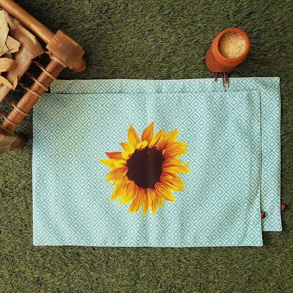 Polyester_Canvas_Blend_Tablemats