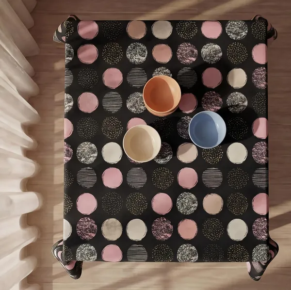Dining_Table_Cloth