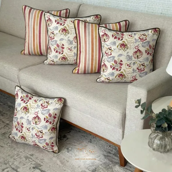 Decorative_Cushion_Cover