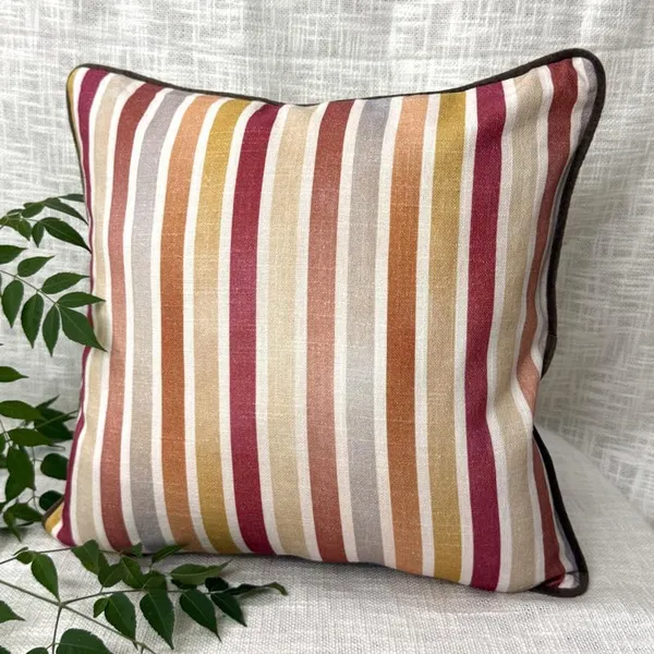 Decorative_Cushion_Cover