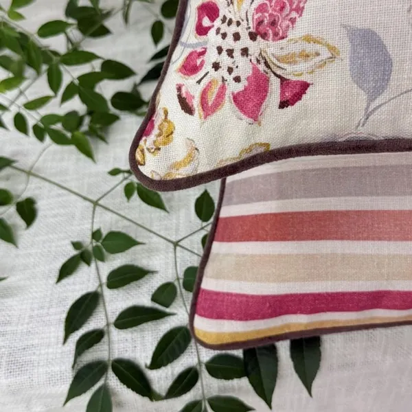Decorative_Cushion_Cover