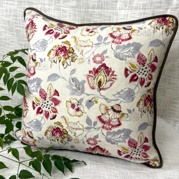 Decorative_Cushion_Cover