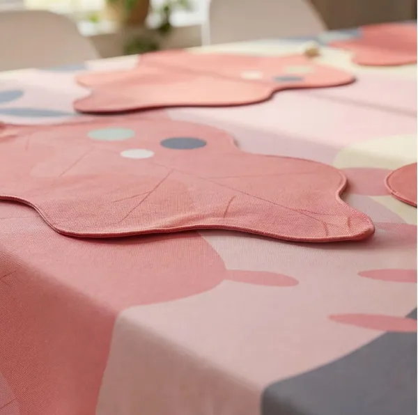 Polyester_Canvas_Blend_Tablemats