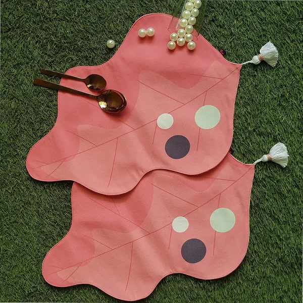 Polyester_Canvas_Blend_Tablemats