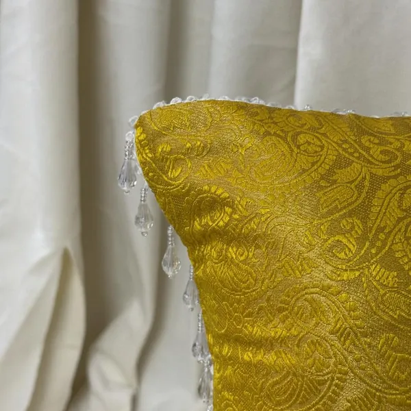 Decorative_Cushion_Cover