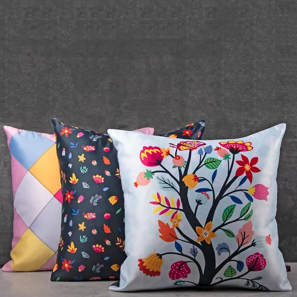 Decorative_Cushion_Cover
