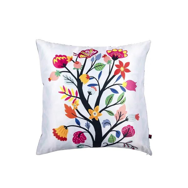 Decorative_Cushion_Cover