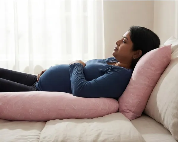 J_Shape_Pregnancy_Pillow_End_Here_S_My_Reasoning_I_Removed_The_Brand_Name_The_Pink_Window_Color_Pink_Marketing_Terms_For_Sleeping_Full_Body_Soft_And_Accessories_Eyes_Mask_Keeping_Only_The_Core_Product_Type_J_Shape_Pregnancy_Pillow_Which_Identifies_The_Essential_Product_Category