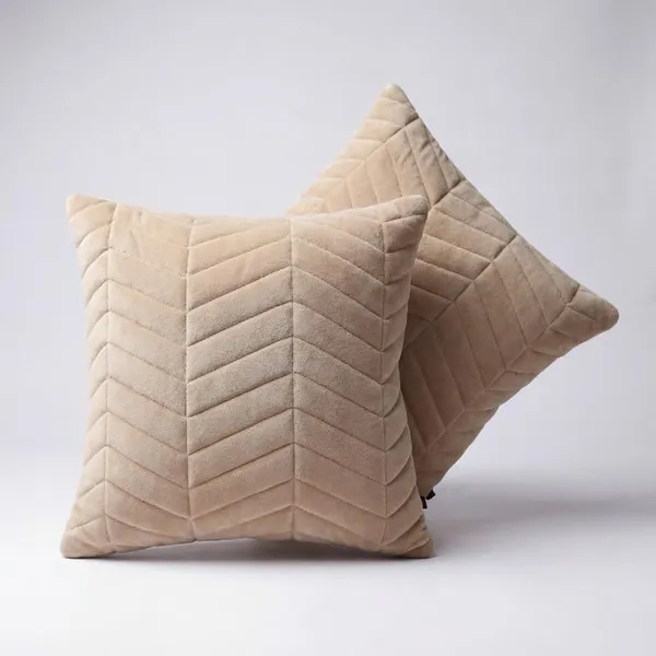Velvet_Quilted_Cushion_Cover