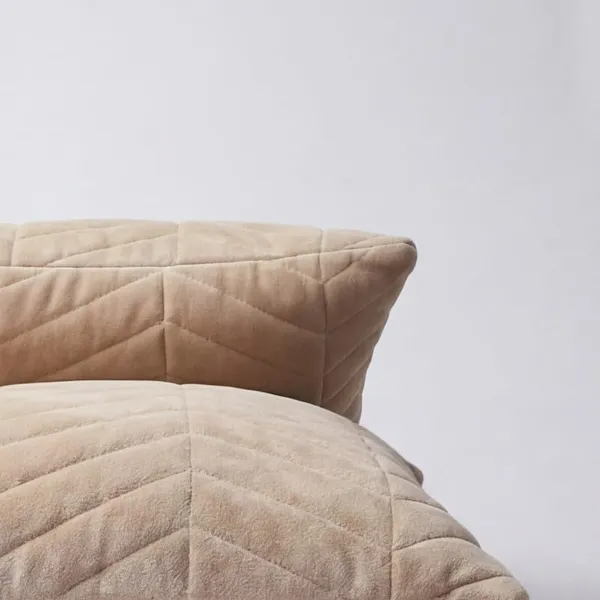 Velvet_Quilted_Cushion_Cover