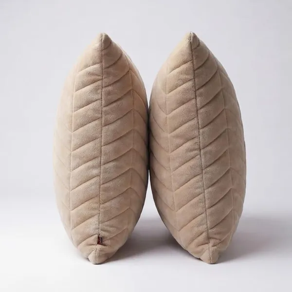 Velvet_Quilted_Cushion_Cover