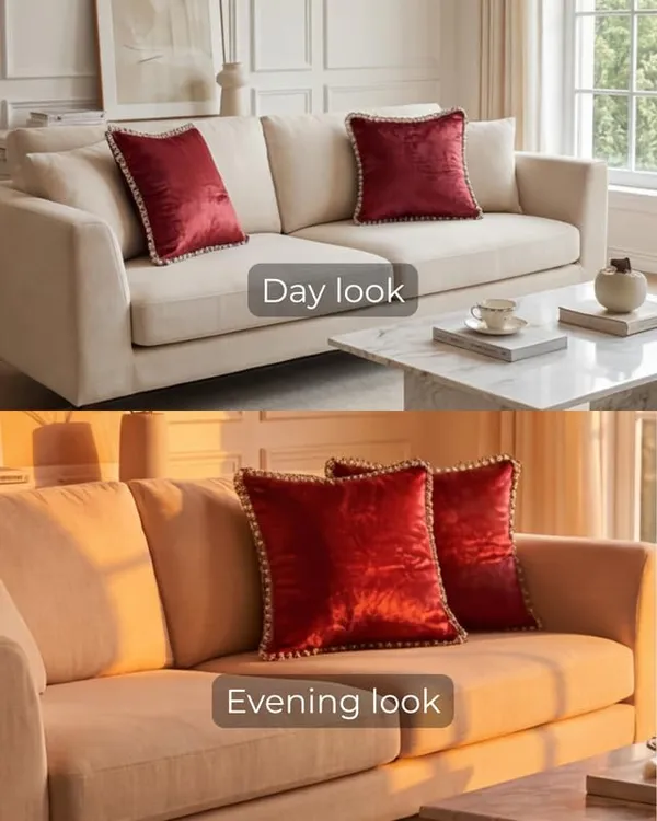 Velvet_Chenille_Cushion_Cover_With_Trim