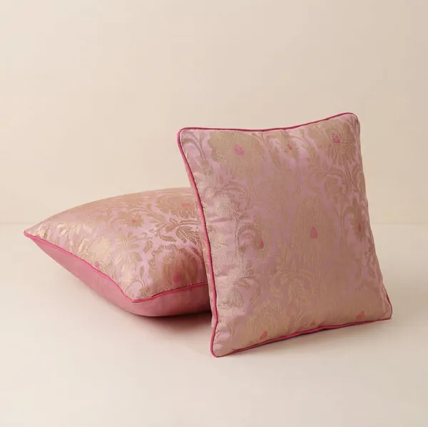 Brocade_Square_Cushion_Cover