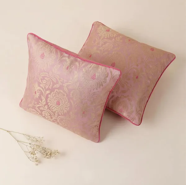 Brocade_Square_Cushion_Cover