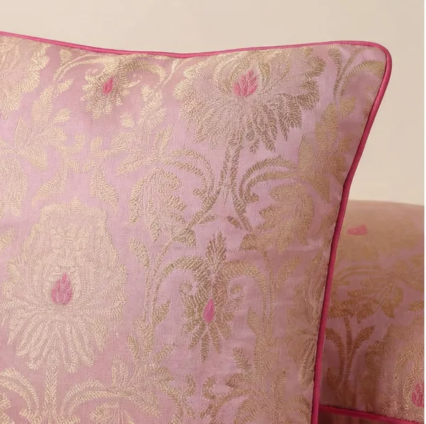 Brocade_Square_Cushion_Cover