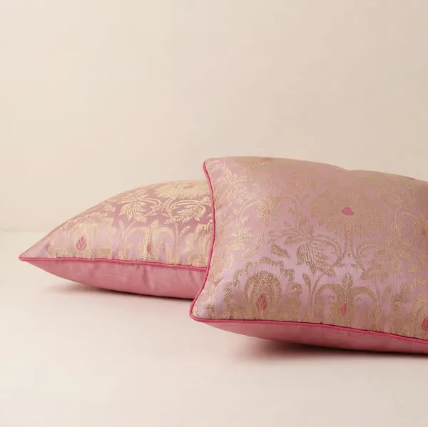 Brocade_Square_Cushion_Cover