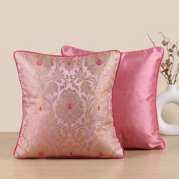 Brocade_Square_Cushion_Cover