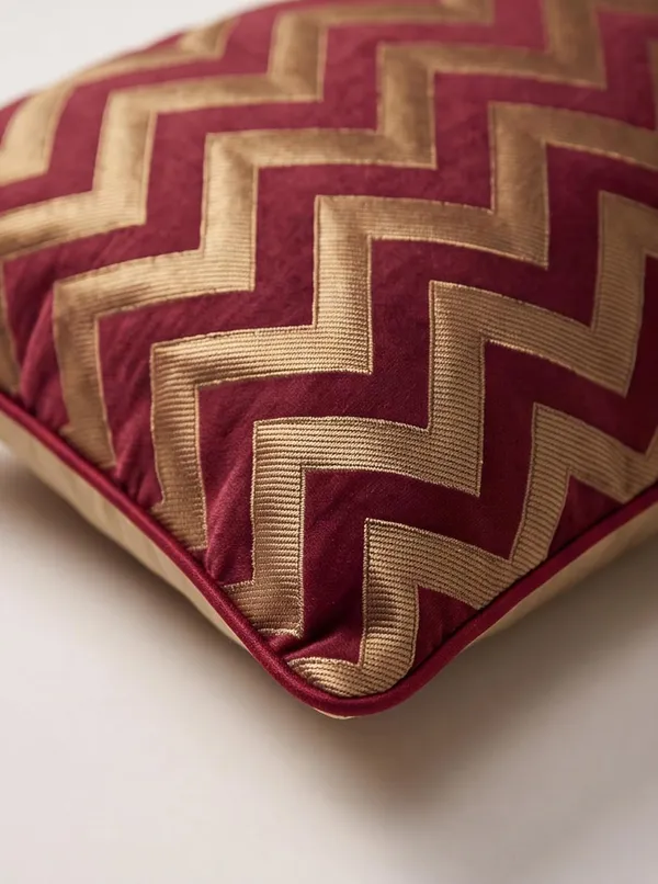 Brocade_Quilted_Rectangle_Cushion_Cover