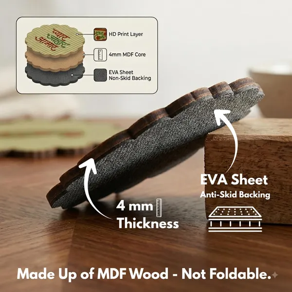 Mdf_Wooden_Trivet_For_Hot_Pots