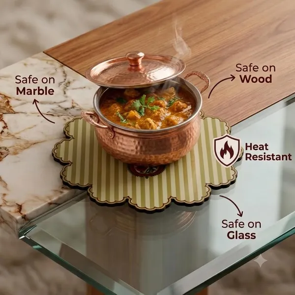 Mdf_Wooden_Trivet_For_Hot_Pots