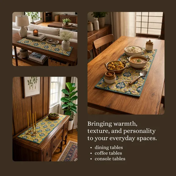 Cotton_Quilted_Table_Runner