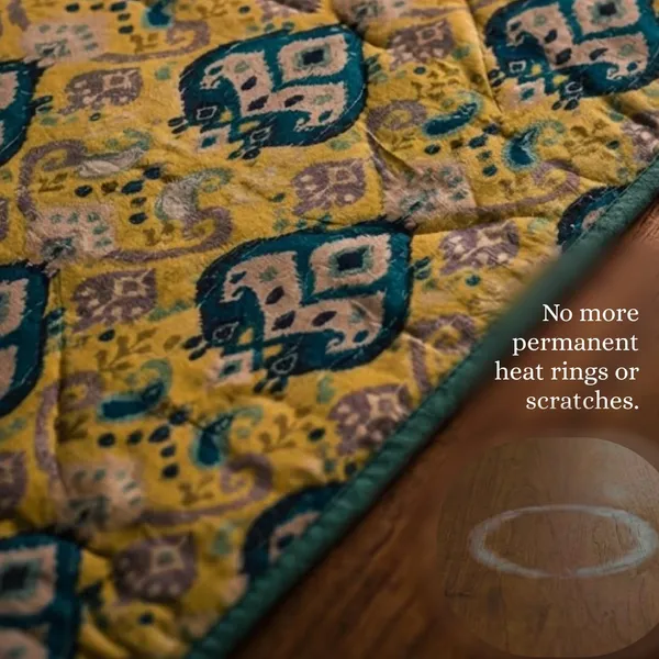 Cotton_Quilted_Table_Runner