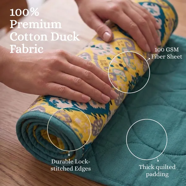 Cotton_Quilted_Table_Runner
