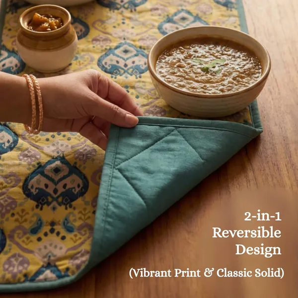 Cotton_Quilted_Table_Runner