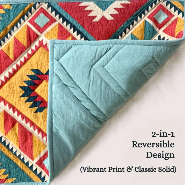 Cotton_Quilted_Table_Runner