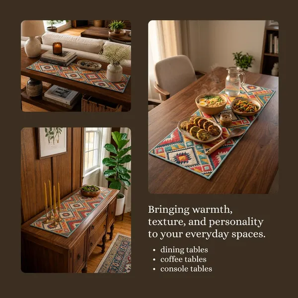 Cotton_Quilted_Table_Runner