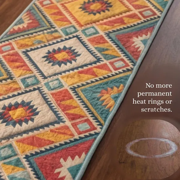 Cotton_Quilted_Table_Runner