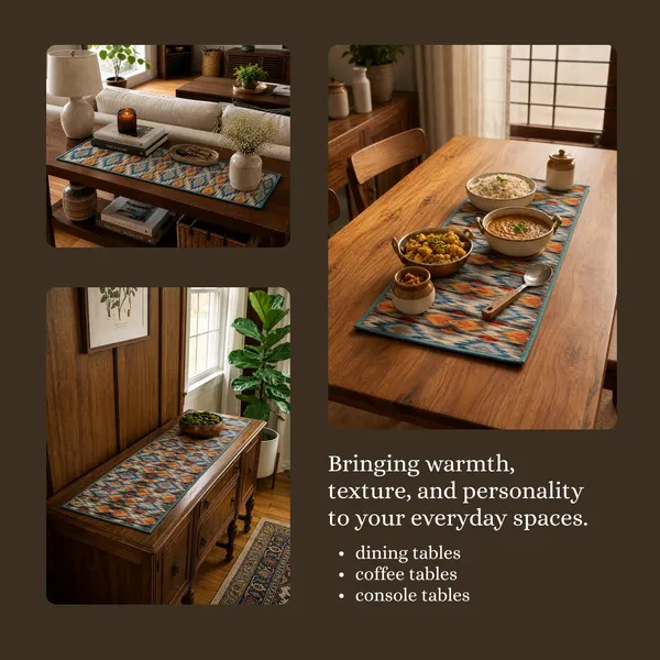 Cotton_Quilted_Table_Runner