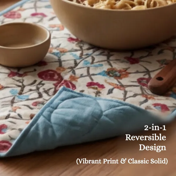 Cotton_Quilted_Table_Runner