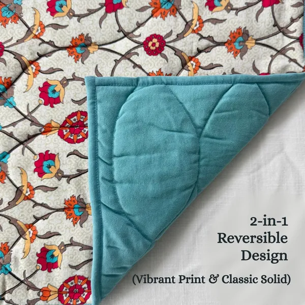 Cotton_Quilted_Table_Runner