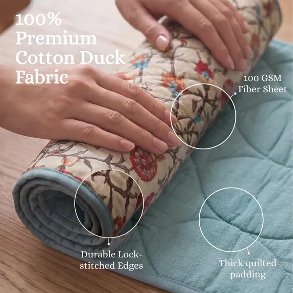 Cotton_Quilted_Table_Runner