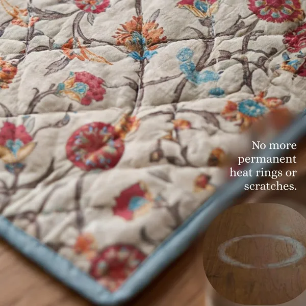 Cotton_Quilted_Table_Runner