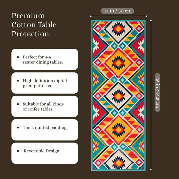 Cotton_Quilted_Table_Runner