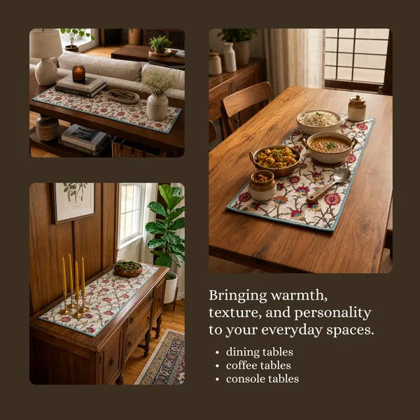 Cotton_Quilted_Table_Runner