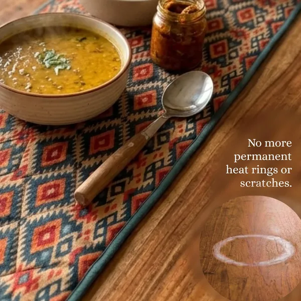 Cotton_Quilted_Table_Runner