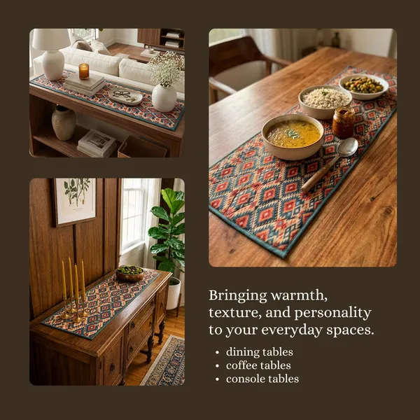 Cotton_Quilted_Table_Runner