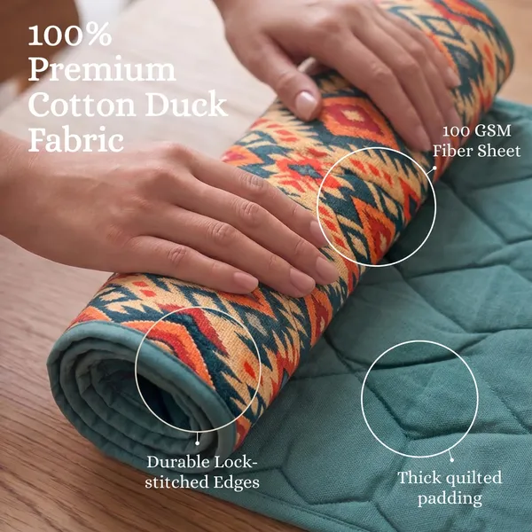 Cotton_Quilted_Table_Runner