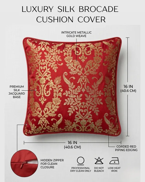 Utsav_Brocade_Cushion_Cover_16x16_Inch-Set_of_2_|