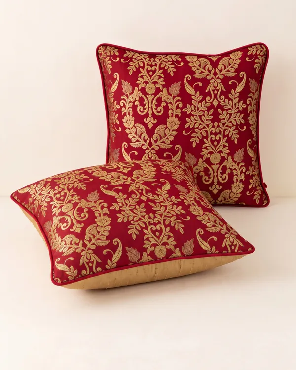 Utsav_Brocade_Cushion_Cover_16x16_Inch-Set_of_2_|