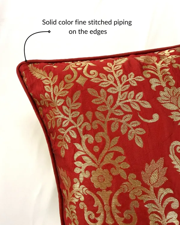 Utsav_Brocade_Cushion_Cover_16x16_Inch-Set_of_2_|