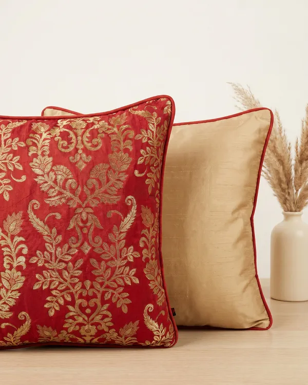 Utsav_Brocade_Cushion_Cover_16x16_Inch-Set_of_2_|