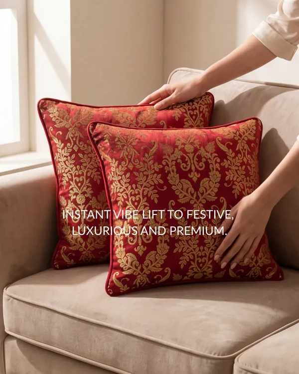 Utsav_Brocade_Cushion_Cover_16x16_Inch-Set_of_2_|