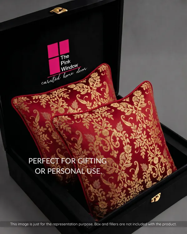 Utsav_Brocade_Cushion_Cover_16x16_Inch-Set_of_2_|