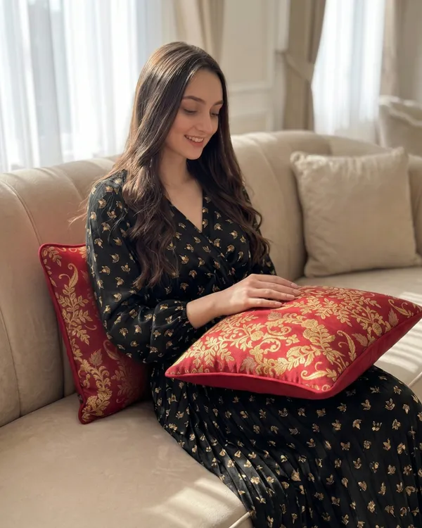 Utsav_Brocade_Cushion_Cover_16x16_Inch-Set_of_2_|