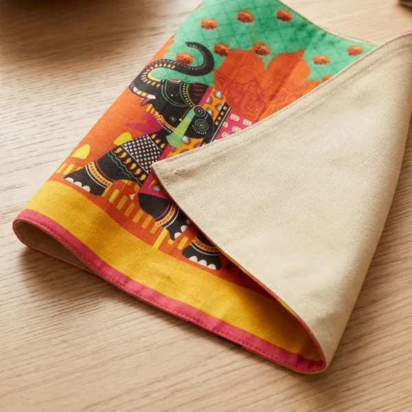 Doma_and_Elephant_Table_runner_12x72_inches_(pack_of_1)